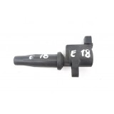 Bobina Ignição Ecosport 2015 4m5e-12a366-aa