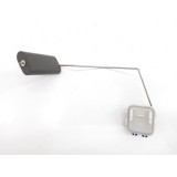 Boia Sensor Bomba Combustível Ecosport 2015