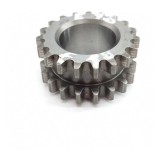 Engrenagem Virabrequim Ecosport 2015