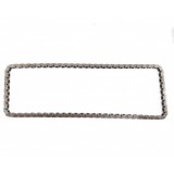 Corrente Comando Motor Ecosport 2015 54cm