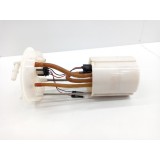 Bomba Combustível Ecosport 2015 Cn15-9h307-ga