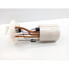 Bomba Combustível Ecosport 2015 Cn15-9h307-ga