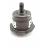 Parafuso Atuador Embreagem Cambio Aut. Ecosport 2015