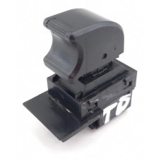 Botão Comando Vidro Traseiro Direito Chery Celer 2013