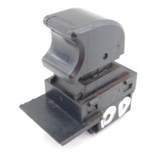 Botão Comando Vidro Dianteiro Direito Chery Celer 2013