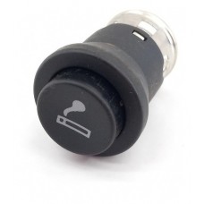 Botão Acendedor Chery Celer 2013