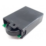 Botão Regulagem Luz Painel Chery Celer 2013