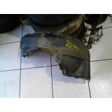 Capa De Roda D/ E/ Tucson 2012