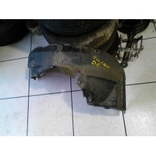 Capa De Roda D/ E/ Tucson 2012