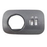 Acabamento Moldura Painel Luz Chery Celer 2013