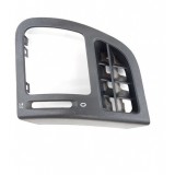 Acabamento Moldura Difusor Lado Direito Chery Celer 2013