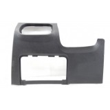 Acabamento Moldura Inferior Painel Chery Celer 2013