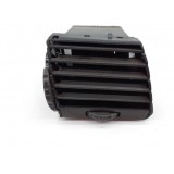 Difusor Ar Lado Esquerdo Chery Celer 2013