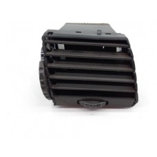 Difusor Ar Lado Esquerdo Chery Celer 2013