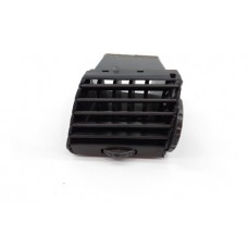 Difusor Ar Lado Direito Chery Celer 2013