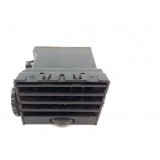 Difusor Ar Condicionado Chery Celer 2013