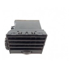 Difusor Ar Condicionado Chery Celer 2013