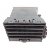 Difusor Ar Condicionado Chery Celer 2013 R4t54