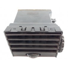 Difusor Ar Condicionado Chery Celer 2013 R4t54