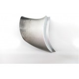 Acabamento Moldura Volante Esquerdo Chery Celer 2013