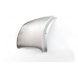 Acabamento Moldura Volante Direito Chery Celer 2013