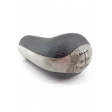 Manopla Cambio Chery Celer 2013