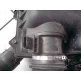 Medidor Map Fluxo Da Kyron 2011