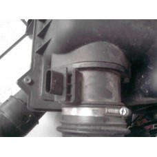 Medidor Map Fluxo Da Kyron 2011