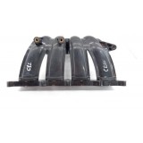 Coletor Admissão Chery Celer 2013