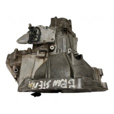 Caixa Cambio Grand Siena Dualogic