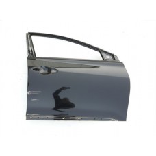 Porta Dianteira Direita Hyundai Azera 3.0 2014