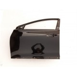 Porta Dianteira Esquerda Hyundai Azera 3.0 2014