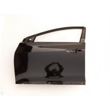 Porta Dianteira Esquerda Hyundai Azera 3.0 2014