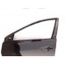 Porta Dianteira Esquerda Hyundai Azera 3.0 2014