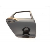 Porta Traseira Direita Hyundai Azera 3.0 2014