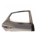 Porta Traseira Direita Hyundai Azera 3.0 2014