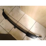 Churrasqueira Fiat Freemont