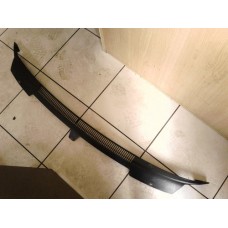 Churrasqueira Fiat Freemont