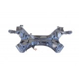 Agregado Dianteiro Hyundai Azera 3.0 2014