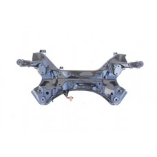 Agregado Dianteiro Hyundai Azera 3.0 2014