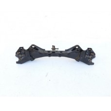 Agregado Traseiro Hyundai Azera 3.0 2014