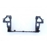 Painel Frontal Radiador Hyundai Azera 3.0 2014