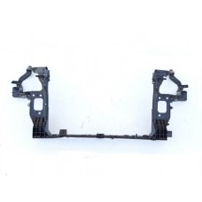 Painel Frontal Radiador Hyundai Azera 3.0 2014