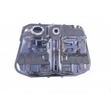 Tanque Combustível Hyundai Azera 3.0 2014