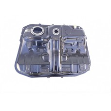 Tanque Combustível Hyundai Azera 3.0 2014