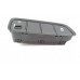 Botão Controle Tração Iluminação Hyundai Azera 3.0 2014 