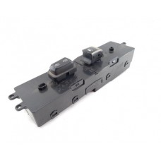 Botão Vidro Elétrico Diant. Direito Hyundai Azera 3.0 2014