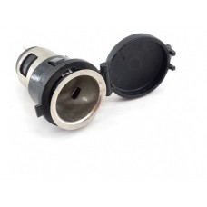 Tomada 12v Hyundai Azera 3.0 2014