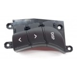 Botão Disp Volante Hyundai Azera 3.0 2014