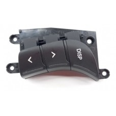 Botão Disp Volante Hyundai Azera 3.0 2014